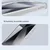 Maska za telefon Samsung S25/S931B Nillkin Nature Pro Magnetic