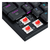 REDRAGON Mini tastatura Horus