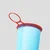 HydraPak Speed Cup - 2 Pack