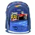 Ranac hot wheels stk46-14hw 486066 ( 08/968 )