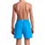 Arena sorts beach boxer Solid R - 32 cm za dečake