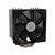 Hladnjak LC-Power LC-CC-120