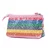 PIXIE CREW veliko etui
