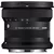 Sigma 10-18mm 2.8 DC DN Canon RF-Mount Contemporary-Serie