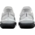 Tekaški copati Nike Zoom Fly 6