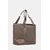 Gregory Alpaca Utility Tote 50l Torba za prosti čas