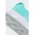 adidas Otroške superge BUBBLECOMFY