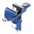 shumee VRTLJIVA PRIMEŽ 65 MM KD10741
