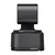 MojPlanet Spletna kamera OBSBOT Tiny 2 Lite