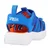 Skechers  Play Scene Splash  Modra