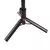 Selfie Stick REMAX P12 multifuncionalni crni