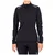 Fusion S2 Run Jacket