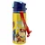 Stor aluminijumska flašica 730ml Paw Patrol