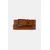 Usnjen pas Calvin Klein moški, rjava barva, LV04D7047G
