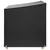 Navlake za ljuljačku 2 kom s 12 ušica 215 x 150 x 130/150 cm PE