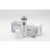 PRIZMA Nalazni aspirator Premium