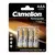 Punjive baterije AAA 1100 mAh Camelion