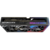 Asus ROG Strix GeForce RTX 4080 OC 16GB GDDR6X Grafička karta | ROG-STRIX-RTX4080-O16G-GAMING