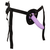 You2 Toys Set strap on i 3 dilda
