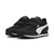 Otroške superge Puma ST Runner v4 Mesh V PS