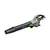 Baterijski puhalnik EGO Power+ LB6704E - KIT