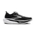 Brooks Hyperion 3