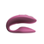 We-Vibe Sync 2 Dusty Pink