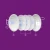 Avent el pumpica essential+5kesica za mleko+4tupfe