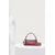 Juicy Couture crossbody torbica ženska KIMBERLY