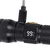 Solight WN54 - LED punjiva baterijska lampa LED/3,7V 1200 mAh