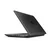 Obnovljen laptop HP Zbook 15 G4, i7-7820HQ, 32GB, 512GB, Quadro M2200M 4GB, Windows 10 Pro, Klasa A