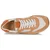 Clarks CraftRun Tor Bela