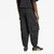 Superge adidas Premium Essentials Loose Cargo Black M