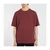 Dickies DK0A866BL331 Bordo