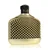 John Varvatos Oud