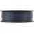 eSUN ASA+ Grey - 1,75 mm/1000 g