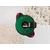 Bosch Laser za Linije sa Mernom Trakom Altino 0.603.663.A00