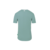Emotion 27 dres - Dečiji