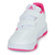 PATIKE TENSAUR SPORT 2.0 CF K Adidas - GW6451-11.5