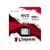 KINGSTON 500GB M.2 NVMe SNV3SM3500G series NV3 SSD
