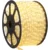 Svetleae LED crevo, 36LED/m,13mm, toplo belo SVC-2L36D/WW