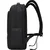 Head Ranac za laptop 14.1/15, Crni