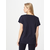 Tommy Hilfiger Underwear Majica, modra