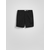 Reserved - Chino slim šorts