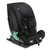 CHICCO autosjedalica MySeat i-size 76-150cm Black (9-36kg)