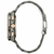 CITIZEN JY8146-54E
