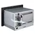 ELECTROLUX LMS4253TBK vgradna mikrovalovna pečica