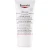 Eucerin Atopicontrol krema za negu lica, 50ml