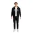Alpha Industries 178325 03