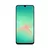 SAMSUNG pametni telefon Galaxy A26 8GB/256GB, White